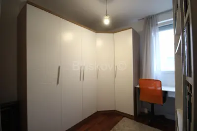 Apartment 2 bedrooms, Žnjan, Split – parking included - 17