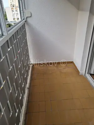 Plokite Split dugoročan najam 2 sobe - 10
