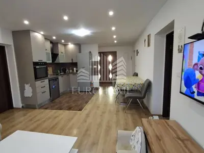 Haus 92 m², Posavski Bregi - renovierte und ruhige Lage - 7