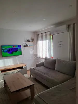 Haus 92 m², Posavski Bregi - renovierte und ruhige Lage - 6
