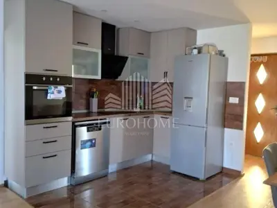 Haus 92 m², Posavski Bregi - renovierte und ruhige Lage - 9