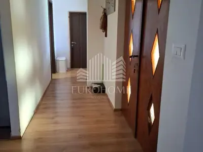 Haus 92 m², Posavski Bregi - renovierte und ruhige Lage - 16