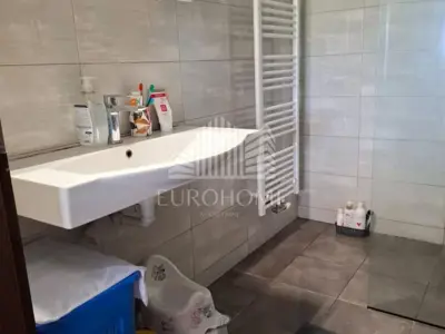 Haus 92 m², Posavski Bregi - renovierte und ruhige Lage - 15
