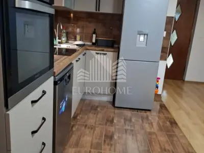 Haus 92 m², Posavski Bregi - renovierte und ruhige Lage - 8