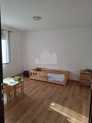 Haus 92 m², Posavski Bregi - renovierte und ruhige Lage - 12