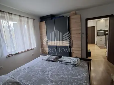 Haus 92 m², Posavski Bregi - renovierte und ruhige Lage - 11