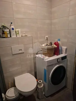 Haus 92 m², Posavski Bregi - renovierte und ruhige Lage - 14