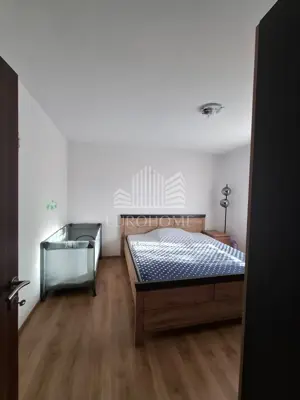 Haus 92 m², Posavski Bregi - renovierte und ruhige Lage - 10
