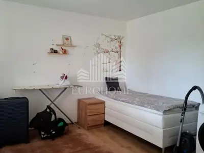 Haus 92 m², Posavski Bregi - renovierte und ruhige Lage - 13