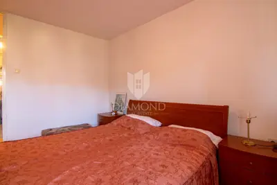 Apartment 67 m², Gornja Vežica, Rijeka - sea view - 8