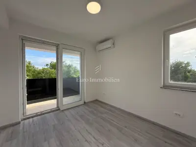 Dvojna vila s bazenom u Jadranovu - 22