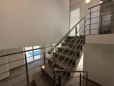 Dvojna vila s bazenom u Jadranovu - 16