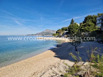 Wohnung, Omiš, 30 m², 4 Zimmer, 570 000 € - 8