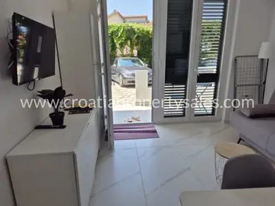 Wohnung, Omiš, 30 m², 4 Zimmer, 570 000 € - 13