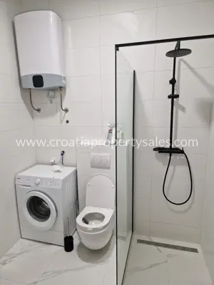 Wohnung, Omiš, 30 m², 4 Zimmer, 570 000 € - 5