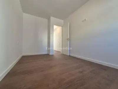 Mandre - apartment with yard, near the beach - 15