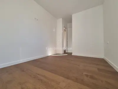 Mandre - apartment with yard, near the beach - 11
