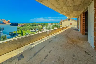 Villa 222 m², Umag - sea view and pool - 20