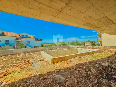 Villa 222 m², Umag - sea view and pool - 11