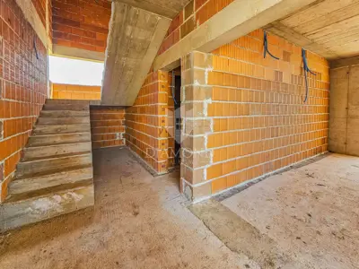 Villa 222 m², Umag - sea view and pool - 14