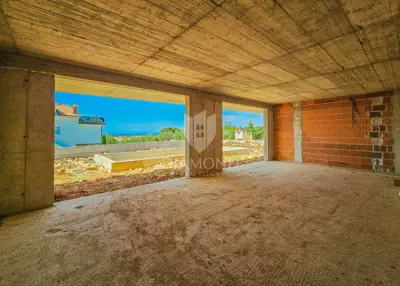 Villa 222 m², Umag - sea view and pool - 8