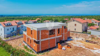 Villa 222 m², Umag - sea view and pool - 7