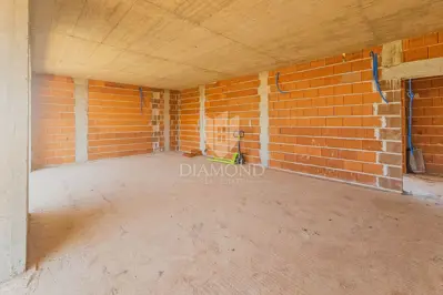 Villa 222 m², Umag - sea view and pool - 9