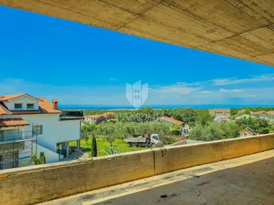 Villa 222 m², Umag - sea view and pool - 17
