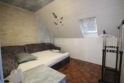 Apartmanska kuća 1 036 m², Omiš - 150 m od plaže - 22