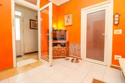 Stan 60 m², Rovinj - blizu centra i plaža - 10