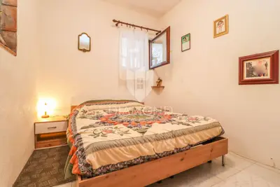 Stan 60 m², Rovinj - blizu centra i plaža - 7