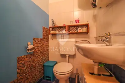 Stan 60 m², Rovinj - blizu centra i plaža - 8