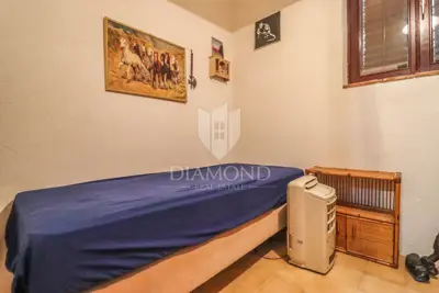 Stan 60 m², Rovinj - blizu centra i plaža - 6