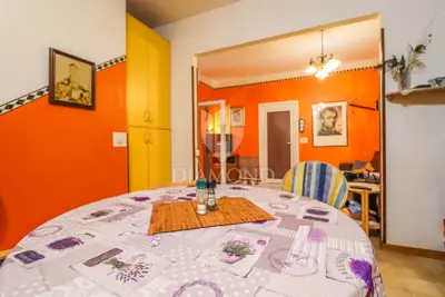 Stan 60 m², Rovinj - blizu centra i plaža - 3
