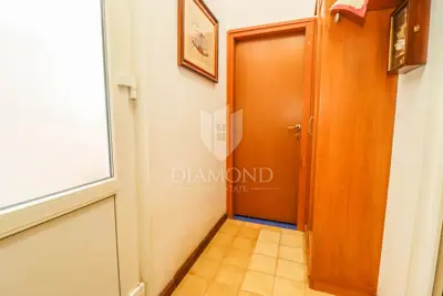 Stan 60 m², Rovinj - blizu centra i plaža - 9