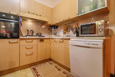Stan 60 m², Rovinj - blizu centra i plaža - 4