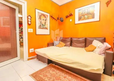 Stan 60 m², Rovinj - blizu centra i plaža