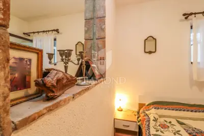 Stan 60 m², Rovinj - blizu centra i plaža - 2