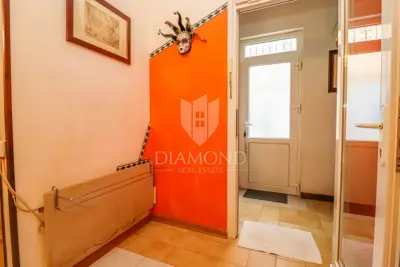 Stan 60 m², Rovinj - blizu centra i plaža - 11