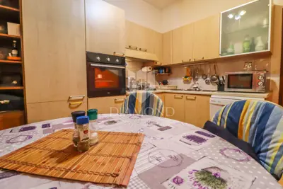 Stan 60 m², Rovinj - blizu centra i plaža - 5
