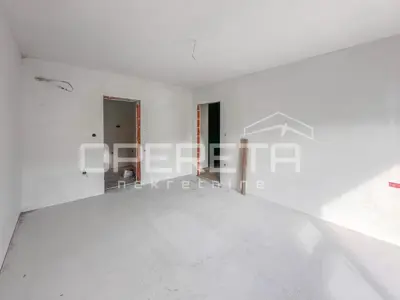 Wohnung mit 2 Schlafzimmern und Balkon, Meerblick - Šibenik - 6