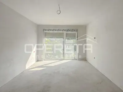 Wohnung mit 2 Schlafzimmern und Balkon, Meerblick - Šibenik - 5