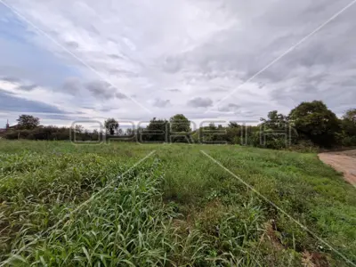 Građevinsko zemljište 1 699 m², Šišan - blizu mora i plaža