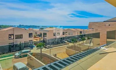 Apartment for sale in Umag, 112 m² - 5
