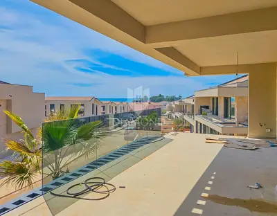 Apartment for sale in Umag, 112 m² - 6