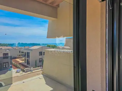 Apartment for sale in Umag, 112 m² - 8