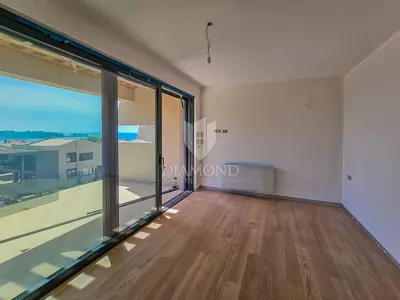 Apartment for sale in Umag, 112 m² - 7