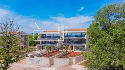 Apartment for sale in Umag, 112 m² - 3