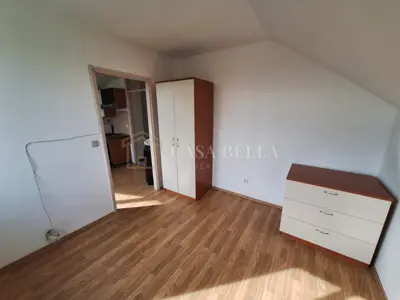 Wohnung 31 m², Šemovec - 3. Stock, in der Nähe der Schule - 7