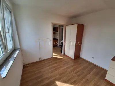 Wohnung 31 m², Šemovec - 3. Stock, in der Nähe der Schule - 9